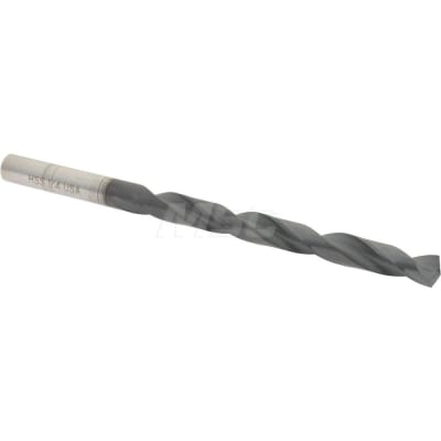 KENNAMETAL 300SBTA 1/4