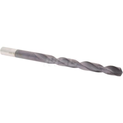 KENNAMETAL 300SBTA 9/32