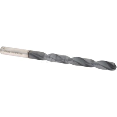 KENNAMETAL 300SBTA 5/16