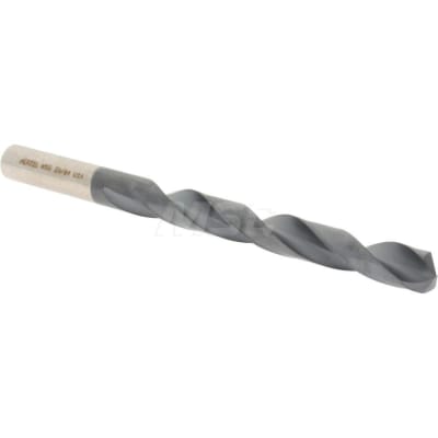 KENNAMETAL 300SBTA 23/64