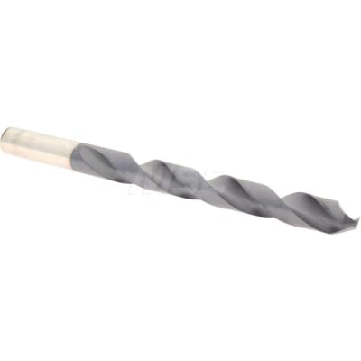KENNAMETAL 300SBTA 3/8