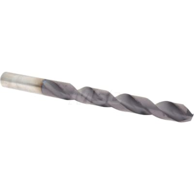 KENNAMETAL 300SBTA 27/64