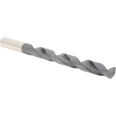 KENNAMETAL 300SBTA 7/16