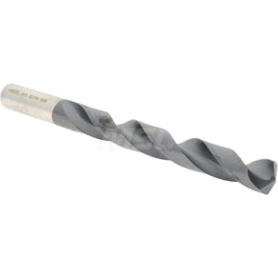 KENNAMETAL 300SBTA 31/64