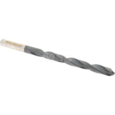 KENNAMETAL 300SBTA LTR B