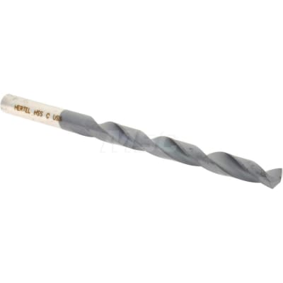 KENNAMETAL 300SBTA LTR C