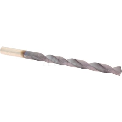 KENNAMETAL 300SBTA LTR G