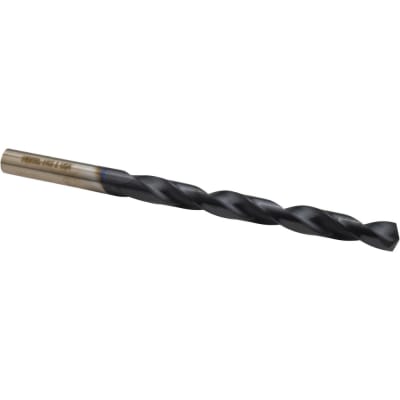 KENNAMETAL 300SBTA LTR I