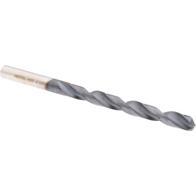 KENNAMETAL 300SBTA LTR J