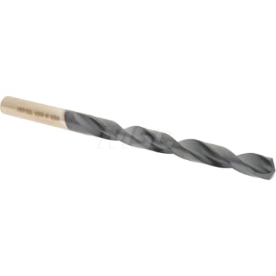 KENNAMETAL 300SBTA LTR K