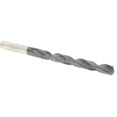 KENNAMETAL 300SBTA LTR N