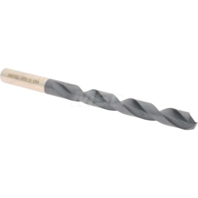 KENNAMETAL 300SBTA LTR O