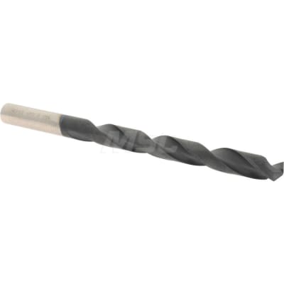 KENNAMETAL 300SBTA LTR R