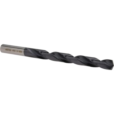 KENNAMETAL 300SBTA LTR U