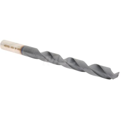 KENNAMETAL 300SBTA LTR W