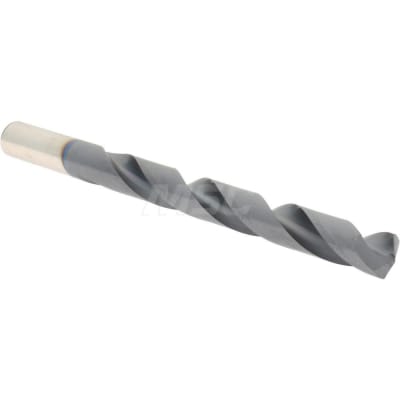 KENNAMETAL 300SBTA LTR Y