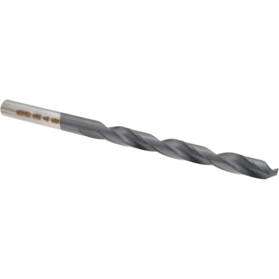 KENNAMETAL 300SBTA 2