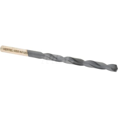 KENNAMETAL 300SBTA 4