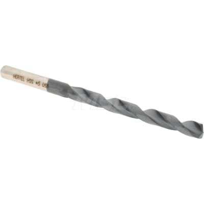 KENNAMETAL 300SBTA 5