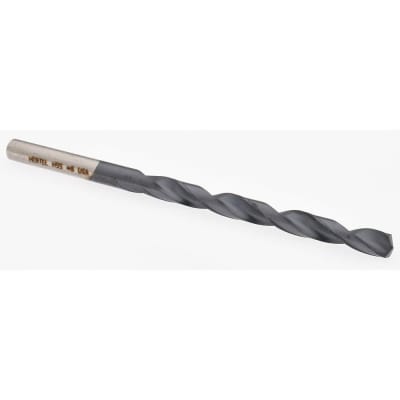 KENNAMETAL 300SBTA 6