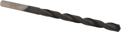 KENNAMETAL 300SBTA 7