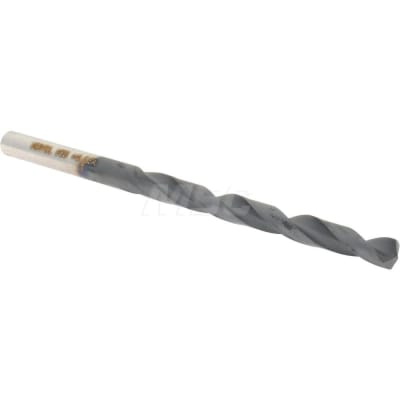 KENNAMETAL 300SBTA 8