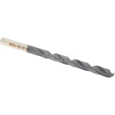 KENNAMETAL 300SBTA 9