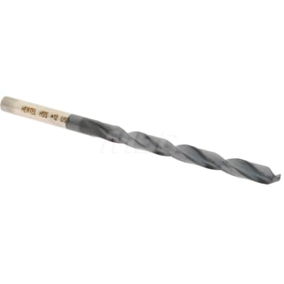 KENNAMETAL 300SBTA 12