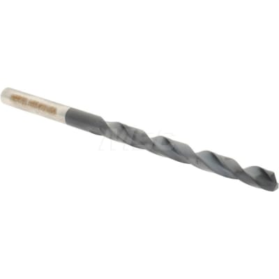 KENNAMETAL 300SBTA 13