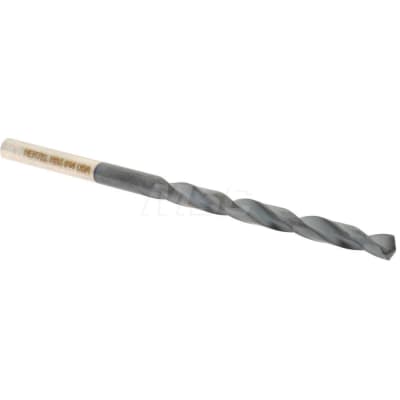 KENNAMETAL 300SBTA 14