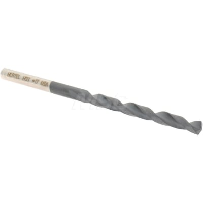 KENNAMETAL 300SBTA 17