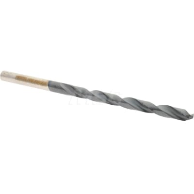 KENNAMETAL 300SBTA 18