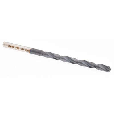 KENNAMETAL 300SBTA 19