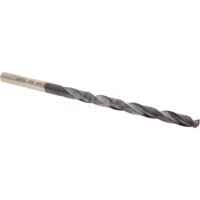 KENNAMETAL 300SBTA 20