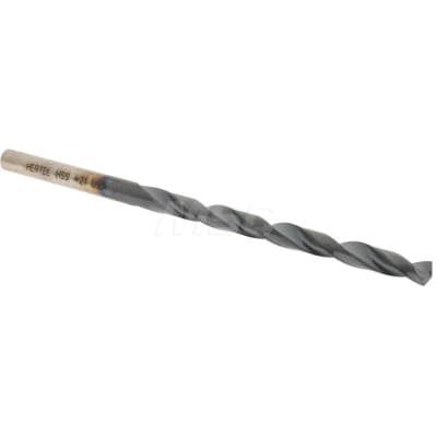 KENNAMETAL 300SBTA 21