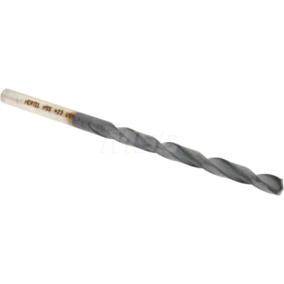 KENNAMETAL 300SBTA 23