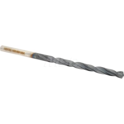 KENNAMETAL 300SBTA 24