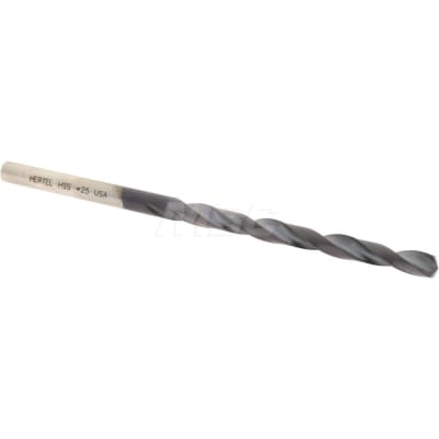 KENNAMETAL 300SBTA 25