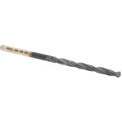 KENNAMETAL 300SBTA 26