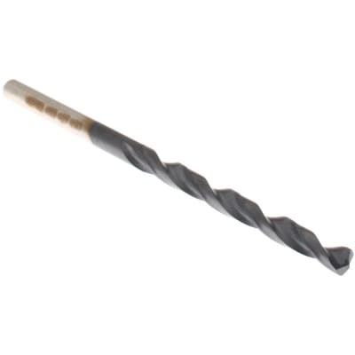 KENNAMETAL 300SBTA 27