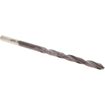 KENNAMETAL 300SBTA 29