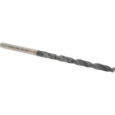 KENNAMETAL 300SBTA 30