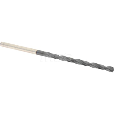 KENNAMETAL 300SBTA 32