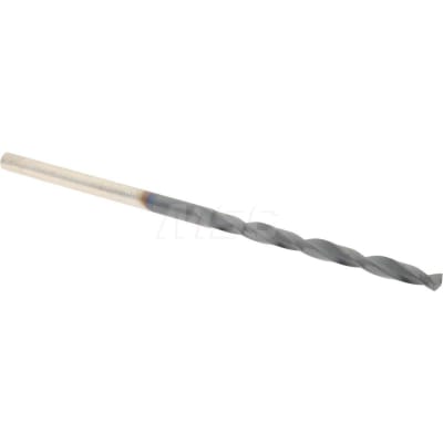 KENNAMETAL 300SBTA 38