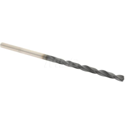 KENNAMETAL 300SBTA 39