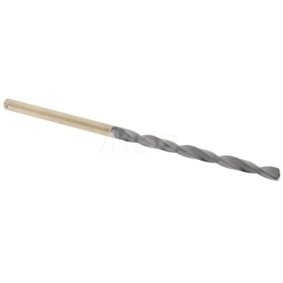 KENNAMETAL 300SBTA 43