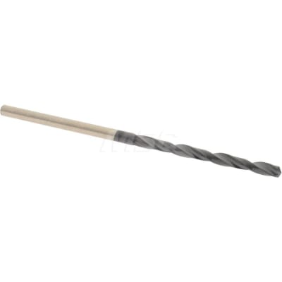 KENNAMETAL 300SBTA 44