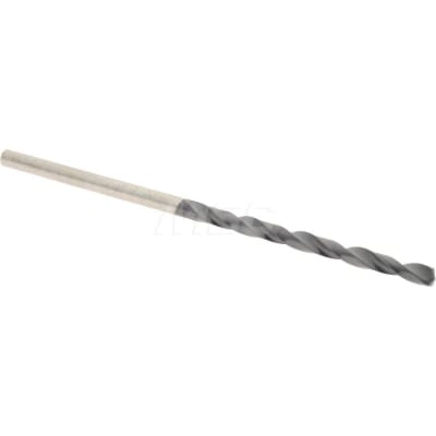 KENNAMETAL 300SBTA 45