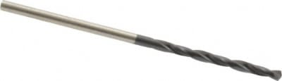 KENNAMETAL 300SBTA 48