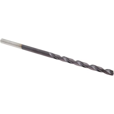 KENNAMETAL 300SBTA 49